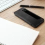 Nillkin Qin Series Leather case for Huawei P20 order from official NILLKIN store